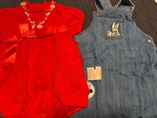 (Category: ) located in . Submitted by hazel.p.23 (Listing ID 1389622660, Image 1). Description: .