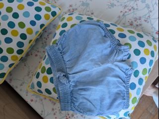 (Category: ) located in . Submitted by mirsap (Listing ID 1389574121, Image 1). Description: .