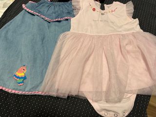 (Category: ) located in . Submitted by hazel.p.23 (Listing ID 1389623487, Image 1). Description: .