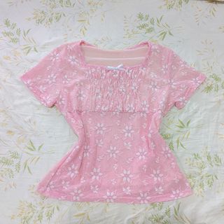 (Category: ) located in . Submitted by heavens3nt (Listing ID 1389601589, Image 1). Description: .