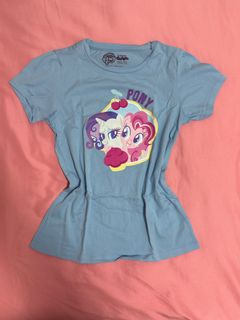 (Category: ) located in . Submitted by jesslynwardrobe (Listing ID 1389616776, Image 1). Description: .