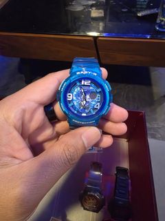 (Category: ) located in . Submitted by lqhakeem (Listing ID 1389622067, Image 1). Description: .