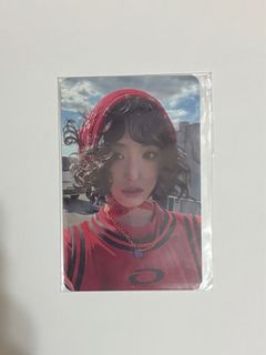 （分類：）位於 。 由 aur0ra7 提交（商品編號 1389596128，圖片 1）。簡介： 。