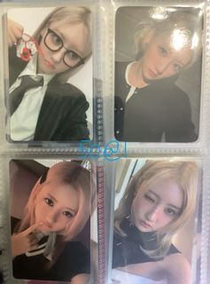 （分類：）位於 。 由 idle-lover 提交（商品編號 1389508367，圖片 1）。簡介： 。