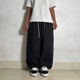 (Kategori: ) berada di . Dikirim oleh havysecond (ID iklan 1389572074, Gambar 1). Deskripsi: .