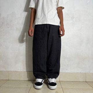 (Kategori: ) berada di . Dikirim oleh havysecond (ID iklan 1389570303, Gambar 1). Deskripsi: .