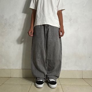 (Kategori: ) berada di . Dikirim oleh havysecond (ID iklan 1389572513, Gambar 1). Deskripsi: .