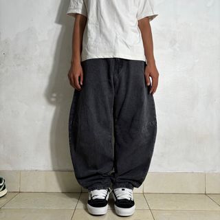 (Kategori: ) berada di . Dikirim oleh havysecond (ID iklan 1389570631, Gambar 1). Deskripsi: .