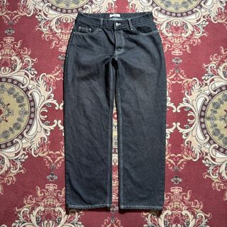 (Kategori: ) berada di . Dikirim oleh havysecond (ID iklan 1389568691, Gambar 1). Deskripsi: .