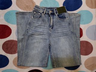 (Category: ) located in . Submitted by aena_ (Listing ID 1389528387, Image 1). Description: .