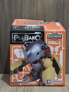 （分類：）位於 。 由 amousagi 提交（商品編號 1389540367，圖片 1）。簡介： 。