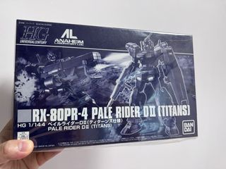 （分類：）位於 。 由 alexchenalex 提交（商品編號 1389581117，圖片 1）。簡介： 。