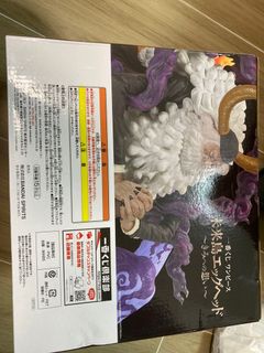 （分類：）位於 。 由 dark123456 提交（商品編號 1389604707，圖片 1）。簡介： 。