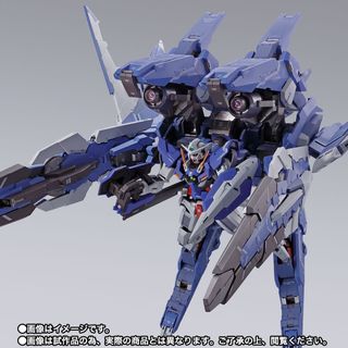 （分類：）位於 。 由 icc899 提交（商品編號 1389561031，圖片 1）。簡介： 。