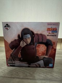 （分類：）位於 。 由 snakepoon 提交（商品編號 1389634731，圖片 1）。簡介： 。