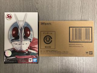 （分類：）位於 。 由 javislau 提交（商品編號 1389585136，圖片 1）。簡介： 。