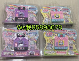 （分類：）位於 。 由 wfhtnemelc 提交（商品編號 1389536103，圖片 1）。簡介： 。