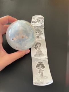 （分類：）位於 。 由 el430 提交（商品編號 1389495979，圖片 1）。簡介： 。