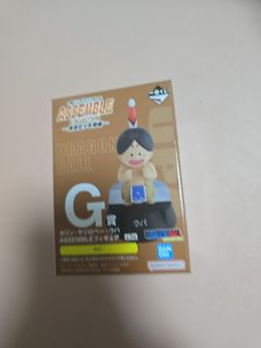 （分類：）位於 。 由 applepie0815 提交（商品編號 1389632043，圖片 1）。簡介： 。