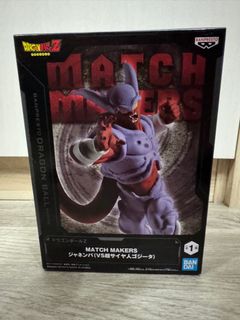 （分類：）位於 。 由 snakepoon 提交（商品編號 1389635125，圖片 1）。簡介： 。
