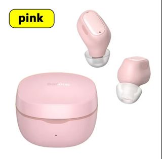 (Category: ) located in . Submitted by ehiddengems (Listing ID 1389537245, Image 1). Description: .