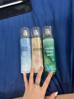 (Category: ) located in . Submitted by isamisa (Listing ID 1389567101, Image 1). Description: .