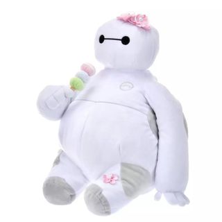 （分類：）位於 。 由 summerstarryskyy 提交（商品編號 1389593483，圖片 1）。簡介： 。