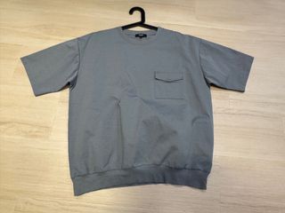 （分類：）位於 。 由 dave.chan 提交（商品編號 1389488133，圖片 1）。簡介： 。