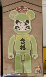 （分類：）位於 。 由 wwltwl 提交（商品編號 1389552966，圖片 1）。簡介： 。