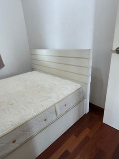 (Category: ) located in . Submitted by tken_ny (Listing ID 1389614328, Image 1). Description: .