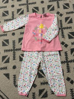 (Category: ) located in . Submitted by aliyahleeya (Listing ID 1389647148, Image 1). Description: .