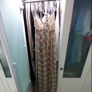 (Category: ) located in . Submitted by renewed_treasures (Listing ID 1389578475, Image 1). Description: .