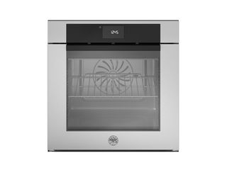 (Category: ) located in . Submitted by ejelectronic (Listing ID 1082533083, Image 1). Description: .