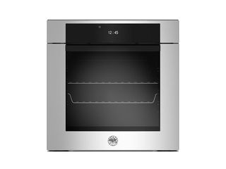 (Category: ) located in . Submitted by ejelectronic (Listing ID 1082533810, Image 1). Description: .