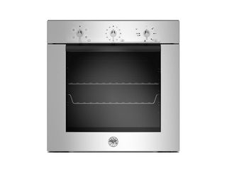 (Category: ) located in . Submitted by ejelectronic (Listing ID 1082529324, Image 1). Description: .