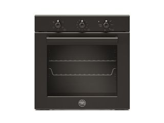 (Category: ) located in . Submitted by ejelectronic (Listing ID 1170293550, Image 1). Description: .