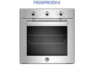 (Category: ) located in . Submitted by ejelectronic (Listing ID 1082529026, Image 1). Description: .