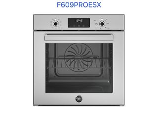 (Category: ) located in . Submitted by ejelectronic (Listing ID 1389567698, Image 1). Description: .