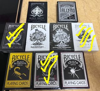 （分類：）位於 。 由 coenghei 提交（商品編號 1386382256，圖片 1）。簡介： 。