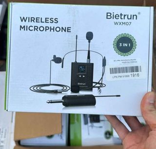 （分類：）位於 。 由 whatsapp66882269 提交（商品編號 1389524543，圖片 1）。簡介： 。