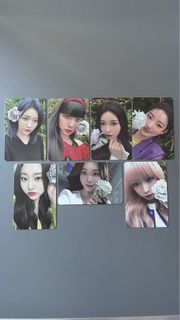 （分類：）位於 。 由 Laveenbo 提交（商品編號 1389572079，圖片 1）。簡介： 。