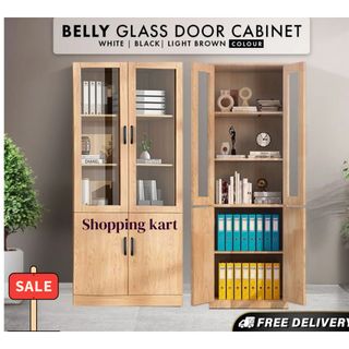 (Category: ) located in . Submitted by shopping_kart (Listing ID 1389600563, Image 1). Description: .