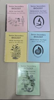 （分類：）位於 。 由 lywong0 提交（商品編號 1389570807，圖片 1）。簡介： 。