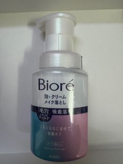 （分類：）位於 。 由 0410.c 提交（商品編號 1389560636，圖片 1）。簡介： 。