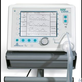 (Category: ) located in . Submitted by fastmedics (Listing ID 1389499013, Image 1). Description: .