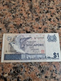 (Category: ) located in . Submitted by henrygoh (Listing ID 1389540416, Image 1). Description: .