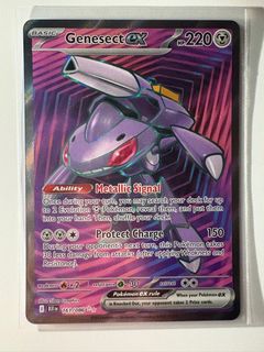 (Category: ) located in . Submitted by xelph (Listing ID 1389646851, Image 1). Description: .