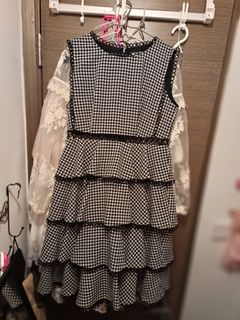 （分類：）位於 。 由 wong4488 提交（商品編號 1389558217，圖片 1）。簡介： 。