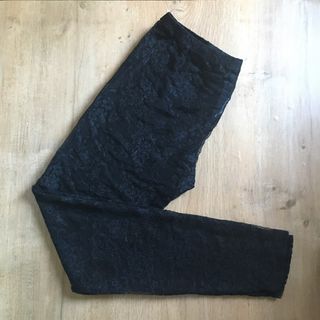 （分類：）位於 。 由 mirawear 提交（商品編號 1389491541，圖片 1）。簡介： 。