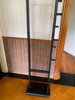 （分類：）位於 。 由 jyiudesign 提交（商品編號 1389512380，圖片 1）。簡介： 。